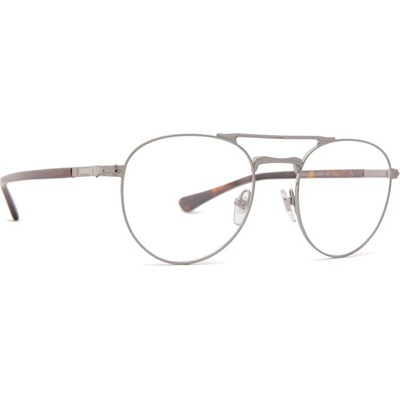 Persol PO2495V 513