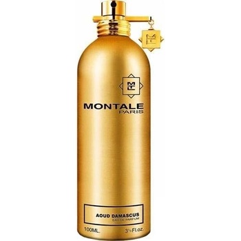 Montale Aoud Damascus parfémovaná voda dámská 100 ml