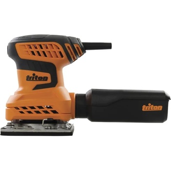 Image 1 of TRITON 389621