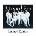 ATEEZ, Ashes To Light, CD