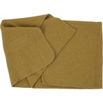 Mufflon Завивка Mufflon Blanket Logo Blanket - Kiwi - размер 200 x 140 cm (203-0676-1411)