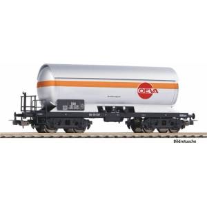 Piko Товарен вагон цистерна oeva Öbb iii (24633)