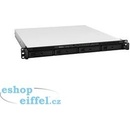 Synology RackStation RS1619xs+