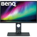 BenQ SW270C