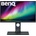 BenQ SW270C