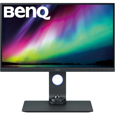 BenQ SW270C