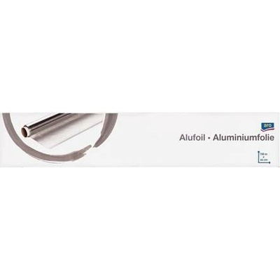 aro Alobal 150 m x 44 cm 1 ks box