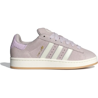 adidas Originals Campus 00s W ice purple/off white/purple rush 2026 fialová