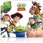 Cirkuit Planet Toy Story MP095