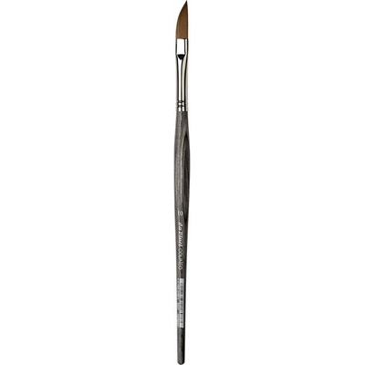Da Vinci 5527 COLINEO šikmý štetec - nie. 10