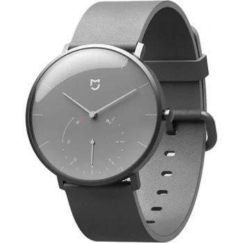 Xiaomi Mi Quartz