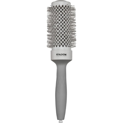 EFALOCK Secret Shine Pro kefa na vlasy 43/63 mm