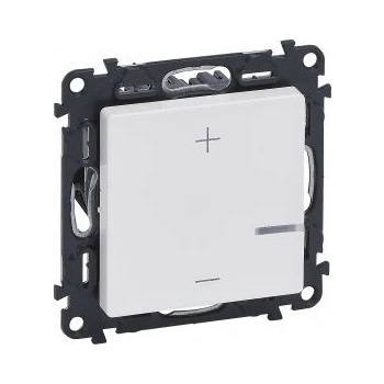 Legrand 752162A