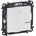 Legrand 752162A