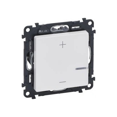 Legrand 752162A