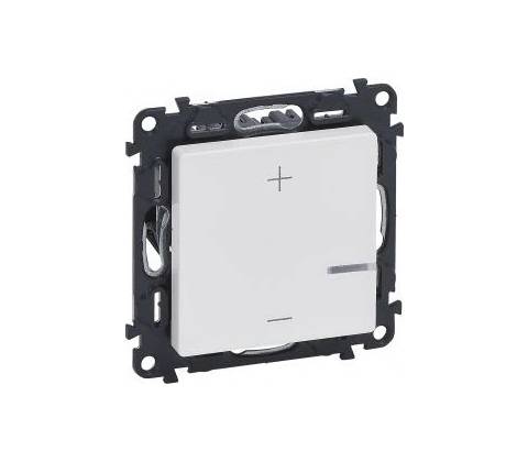 Legrand 752162A