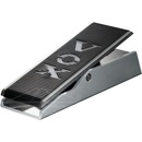 Vox V860
