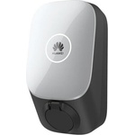 Huawei Зарядна станция Huawei AC charger 1 Phase 7kW/32A (AC_CHARGER-1PH) - cybertrade