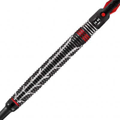 Harrows Atrax - 18g