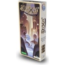 Asmodee Dixit 7 Revelations