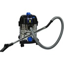 Image 1 of GEKO G81098