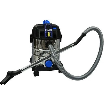 Image 1 of GEKO G81098