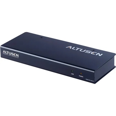 ATEN altusen kvm конзолен модул - ka9140 ka9140-ax-g (ka9140-ax-g)