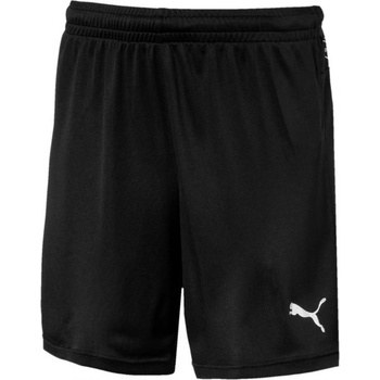 Puma ftblNXT shorts jr 65557401
