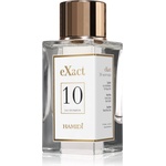 Hamidi eXact 10 EDP дамски 100ml Парфюми