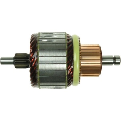 Rotor startéru Bosch 0001106011, 1004011089