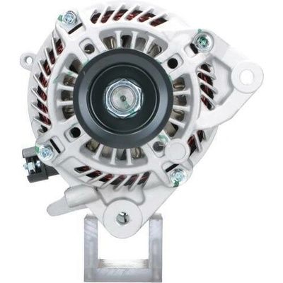 Alternátor BV PSH 125.538.090.130