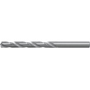 Fischer 536604