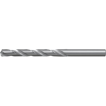 Fischer 536604