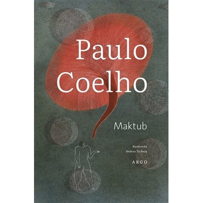 Maktub