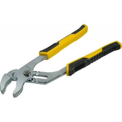 Stanley STHT0-74361