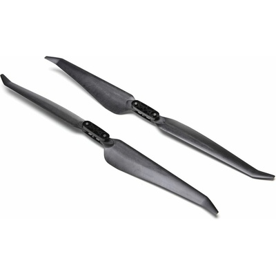 MATRICE 300 SERIES-2110 Propeller