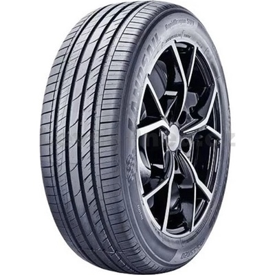 Landsail Rapiddragon SUV 285/45 R22 114V