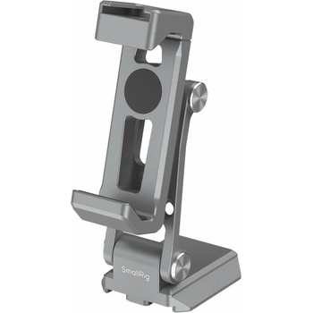 SmallRig 5338