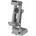 SmallRig 5338