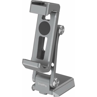 SmallRig 5338