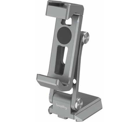 SmallRig 5338