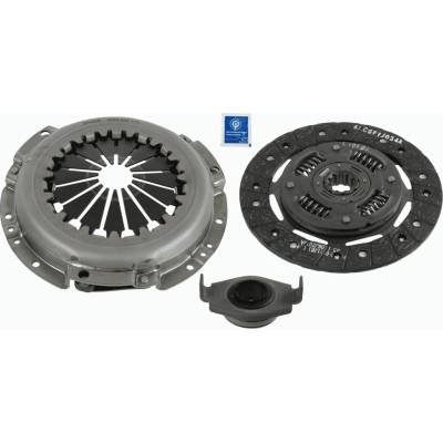 Sada spojky SACHS 3000 152 002 (3000152002)