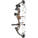 Bear Cruzer G-2 RTH