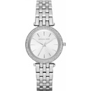 Michael Kors MK3429