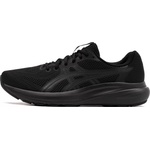 ASICS Gel-Contend 10 (30438)