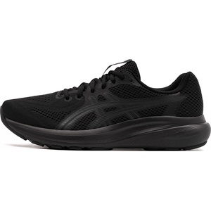 ASICS Gel-Contend 10 (30438)