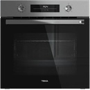 Teka HSB 6350 SS (111010068)