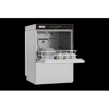 Red Fox Myčka QQI 42