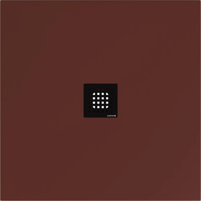 Polysan Flexia 90 x 90 cm 71546.71