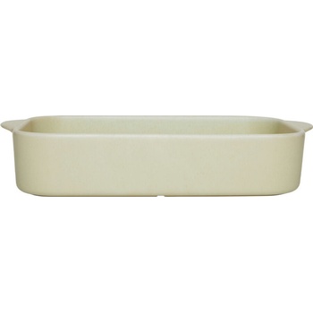 OYOY Yuka огнеупорен съд 40 см, кремав (L301140)